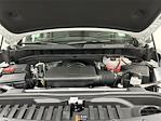2025 Chevrolet Silverado 1500 Crew Cab 4x4 Pickup for sale #TR10857T25 - photo 6