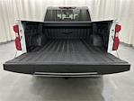 2025 Chevrolet Silverado 1500 Crew Cab 4x4 Pickup for sale #TR10857T25 - photo 7