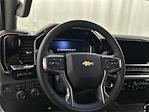 2025 Chevrolet Silverado 1500 Crew Cab 4x4 Pickup for sale #TR10857T25 - photo 8