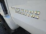 2024 Chevrolet Silverado 6500 Regular Cab DRW 4x4 Cab Chassis for sale #TR10876T24 - photo 11