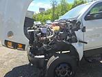 2024 Chevrolet Silverado 6500 Regular Cab DRW 4x4 Cab Chassis for sale #TR10876T24 - photo 12