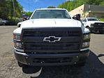 2024 Chevrolet Silverado 6500 Regular Cab DRW 4x4 Cab Chassis for sale #TR10876T24 - photo 13