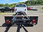 2024 Chevrolet Silverado 6500 Regular Cab DRW 4x4 Cab Chassis for sale #TR10876T24 - photo 2
