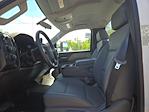 2024 Chevrolet Silverado 6500 Regular Cab DRW 4x4 Cab Chassis for sale #TR10876T24 - photo 4