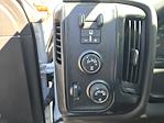 2024 Chevrolet Silverado 6500 Regular Cab DRW 4x4 Cab Chassis for sale #TR10876T24 - photo 6