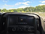 2024 Chevrolet Silverado 6500 Regular Cab DRW 4x4 Cab Chassis for sale #TR10876T24 - photo 7