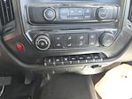 2024 Chevrolet Silverado 6500 Regular Cab DRW 4x4 Cab Chassis for sale #TR10876T24 - photo 8