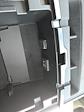 2024 Chevrolet Silverado 6500 Regular Cab DRW 4x4 Cab Chassis for sale #TR10876T24 - photo 9