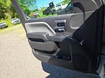 2024 Chevrolet Silverado 6500 Regular Cab DRW 4x4 Cab Chassis for sale #TR10876T24 - photo 10