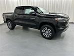 New 2025 Chevrolet Colorado Z71 Crew Cab 4x4 Pickup for sale #TR10900T25 - photo 1