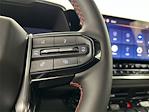 New 2025 Chevrolet Colorado Z71 Crew Cab 4x4 Pickup for sale #TR10900T25 - photo 12