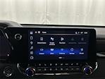 New 2025 Chevrolet Colorado Z71 Crew Cab 4x4 Pickup for sale #TR10900T25 - photo 15