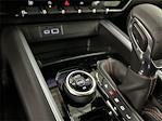 New 2025 Chevrolet Colorado Z71 Crew Cab 4x4 Pickup for sale #TR10900T25 - photo 18