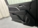 New 2025 Chevrolet Colorado Z71 Crew Cab 4x4 Pickup for sale #TR10900T25 - photo 19