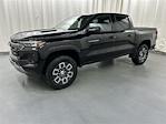 New 2025 Chevrolet Colorado Z71 Crew Cab 4x4 Pickup for sale #TR10900T25 - photo 3