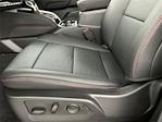 New 2025 Chevrolet Colorado Z71 Crew Cab 4x4 Pickup for sale #TR10900T25 - photo 20