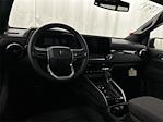 New 2025 Chevrolet Colorado Z71 Crew Cab 4x4 Pickup for sale #TR10900T25 - photo 21