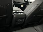 New 2025 Chevrolet Colorado Z71 Crew Cab 4x4 Pickup for sale #TR10900T25 - photo 22