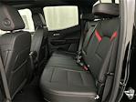 New 2025 Chevrolet Colorado Z71 Crew Cab 4x4 Pickup for sale #TR10900T25 - photo 24