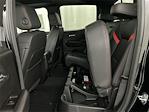New 2025 Chevrolet Colorado Z71 Crew Cab 4x4 Pickup for sale #TR10900T25 - photo 25