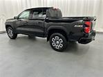 New 2025 Chevrolet Colorado Z71 Crew Cab 4x4 Pickup for sale #TR10900T25 - photo 4