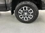 New 2025 Chevrolet Colorado Z71 Crew Cab 4x4 Pickup for sale #TR10900T25 - photo 5