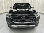 New 2025 Chevrolet Colorado Z71 Crew Cab 4x4 Pickup for sale #TR10900T25 - photo 6