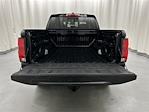 New 2025 Chevrolet Colorado Z71 Crew Cab 4x4 Pickup for sale #TR10900T25 - photo 7