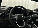 New 2025 Chevrolet Colorado Z71 Crew Cab 4x4 Pickup for sale #TR10900T25 - photo 8