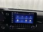 New 2025 Chevrolet Colorado Z71 Crew Cab 4x4 Pickup for sale #TR10900T25 - photo 9