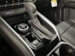 New 2025 Chevrolet Colorado Trail Boss Crew Cab 4x4 Pickup for sale #TR10902T25 - photo 10