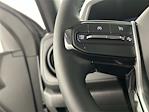 New 2025 Chevrolet Colorado Trail Boss Crew Cab 4x4 Pickup for sale #TR10902T25 - photo 11