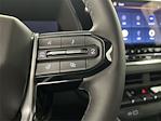 New 2025 Chevrolet Colorado Trail Boss Crew Cab 4x4 Pickup for sale #TR10902T25 - photo 12