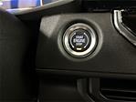 New 2025 Chevrolet Colorado Trail Boss Crew Cab 4x4 Pickup for sale #TR10902T25 - photo 13