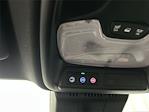 New 2025 Chevrolet Colorado Trail Boss Crew Cab 4x4 Pickup for sale #TR10902T25 - photo 14