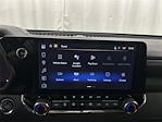 New 2025 Chevrolet Colorado Trail Boss Crew Cab 4x4 Pickup for sale #TR10902T25 - photo 15