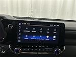 New 2025 Chevrolet Colorado Trail Boss Crew Cab 4x4 Pickup for sale #TR10902T25 - photo 16