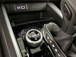 New 2025 Chevrolet Colorado Trail Boss Crew Cab 4x4 Pickup for sale #TR10902T25 - photo 18