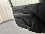 New 2025 Chevrolet Colorado Trail Boss Crew Cab 4x4 Pickup for sale #TR10902T25 - photo 19