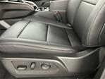 New 2025 Chevrolet Colorado Trail Boss Crew Cab 4x4 Pickup for sale #TR10902T25 - photo 20