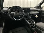New 2025 Chevrolet Colorado Trail Boss Crew Cab 4x4 Pickup for sale #TR10902T25 - photo 21