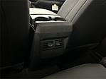 New 2025 Chevrolet Colorado Trail Boss Crew Cab 4x4 Pickup for sale #TR10902T25 - photo 22