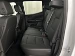 New 2025 Chevrolet Colorado Trail Boss Crew Cab 4x4 Pickup for sale #TR10902T25 - photo 23