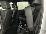 New 2025 Chevrolet Colorado Trail Boss Crew Cab 4x4 Pickup for sale #TR10902T25 - photo 24