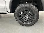 New 2025 Chevrolet Colorado Trail Boss Crew Cab 4x4 Pickup for sale #TR10902T25 - photo 5