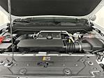 New 2025 Chevrolet Colorado Trail Boss Crew Cab 4x4 Pickup for sale #TR10902T25 - photo 6