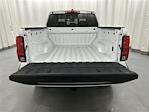 New 2025 Chevrolet Colorado Trail Boss Crew Cab 4x4 Pickup for sale #TR10902T25 - photo 7