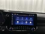 New 2025 Chevrolet Colorado Trail Boss Crew Cab 4x4 Pickup for sale #TR10902T25 - photo 9