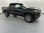 New 2025 Chevrolet Colorado Z71 Crew Cab 4x4 Pickup for sale #TR10908T25 - photo 1