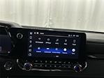 New 2025 Chevrolet Colorado Z71 Crew Cab 4x4 Pickup for sale #TR10908T25 - photo 10
